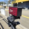 2D Beacon Mount 3