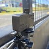 2D Beacon Mount 4