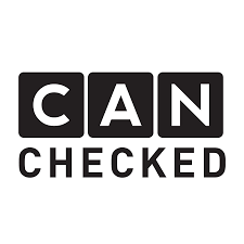 CANChecked