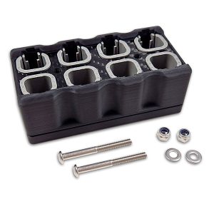 CBD08 - CAN Bus Distribution