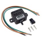 BST01 - Boost Sensor 5.5bar (80psi) -relative