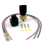 FLP01 - Oil/Fuel Pressur Sensor  - M10x1