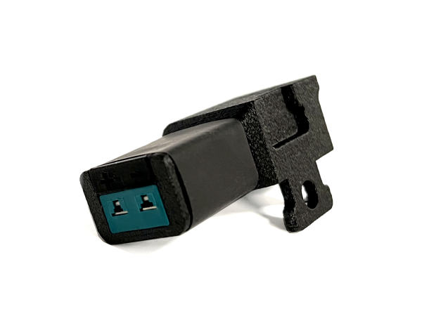 CC22903 Connector