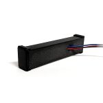 MFD28  SLM08 - universal shiftlight module MFD28