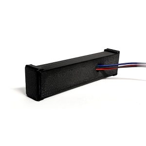 MFD28 SLM08 - universal shiftlight module MFD28