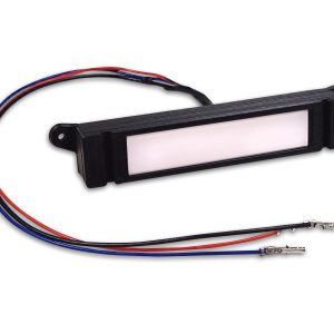Audi 80 B3/B4 shiftlight module