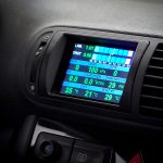 Audi A3/S3 8L vFL LHD MFD32 Gen2