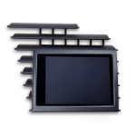 Audi R8 42 (MK1) vFL LHD MFD32 Gen2