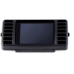 VW Golf MK4 (Typ 1J) vFL LHD/RHD MFD28 Gen2