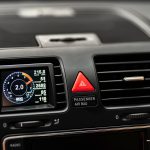 VW Golf MK5 (Typ 1K) LHD/RHD MFD28 Gen2