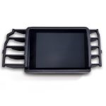 VW Golf MK6 (Typ 1K) LHD MFD28 Gen2