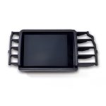 VW Golf MK6 (Typ 1K) RHD MFD28 Gen2