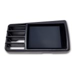 VW Golf MK3 (Typ 1H) RHD MFD28 Gen2