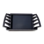 VW Golf MK5 (Typ 1K) LHD/RHD MFD32 Gen2