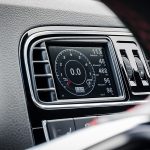 VW Polo 6R/6C GTI LHD MFD32 Gen2