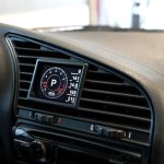 BMW 3-series E36 LHD MFD28 Gen2