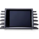 BMW 3-series E46 LHD/RHD MFD28 Gen2