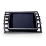 BMW 1-Series E81/E82/E87/E88 LHD MFD32 Gen2