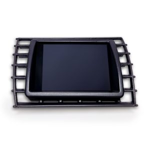 BMW 1-Series E81/E82/E87/E88 LHD MFD32 Gen2