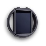 Toyota GR86 2 LHD/RHD MFD28 Gen2