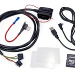 Ford Focus MK2 LHD/RHD MFD28 Gen2