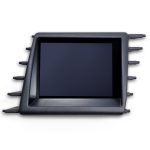 Mitsubishi Lancer Evolution X RHD MFD32 Gen2