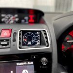 Subaru WRX VA RHD MFD28 Gen2