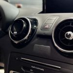 Audi A1/S1 Kombi-Limousine LHD/RHD MFD15 Gen2