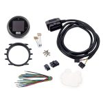 Audi RS3 8P LHD MFD15 Gen2