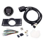 VW Golf MK7 RHD MFD15 Gen2