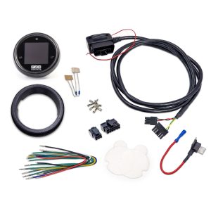 Mazda MX5 NC LHD/RHD MFA 2.0 Gen2