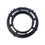 Mazda MX5 ND LHD/RHD 52mm bezel for MFD15