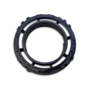 Mazda MX5 ND LHD/RHD 52mm bezel for MFD15