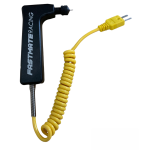 RaceSense Pyrometer 90