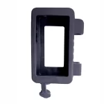 RaceSense Tyre Gauge Cover