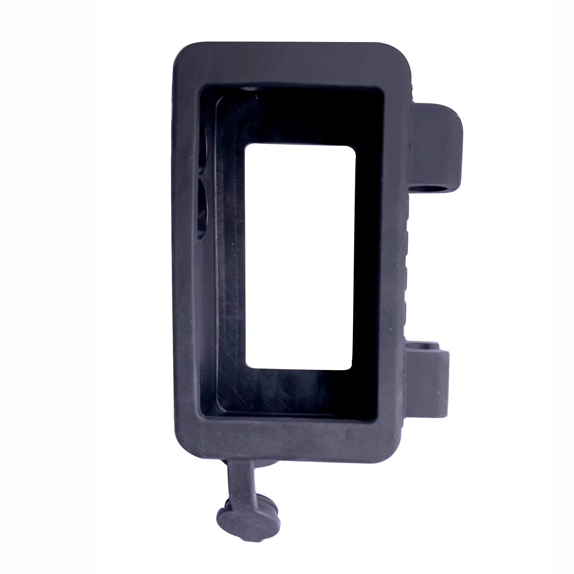 Racesense Tyre Gauge Case