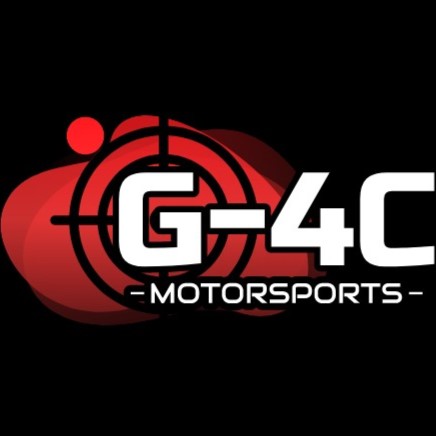 G-4C Motorsports