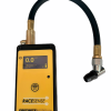 Racesense Tyre Gauge