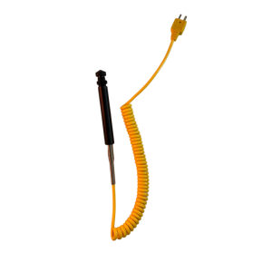 RaceSense Pyrometer XL