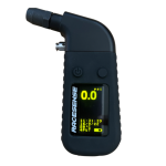RaceSense Pocket Gauge