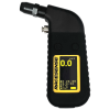 Photo of RaceSense Pocket Gauge