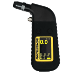 RaceSense Pocket Gauge