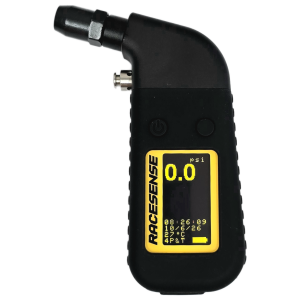 Photo of RaceSense Pocket Gauge