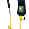 Racesense Pocket Gauge and Probe