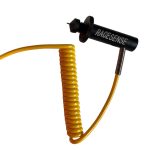 RaceSense Pyrometer Mini