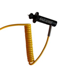 RaceSense Mini Tyre Pyrometer Probe