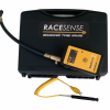 Racesense Tyre Gauge kit